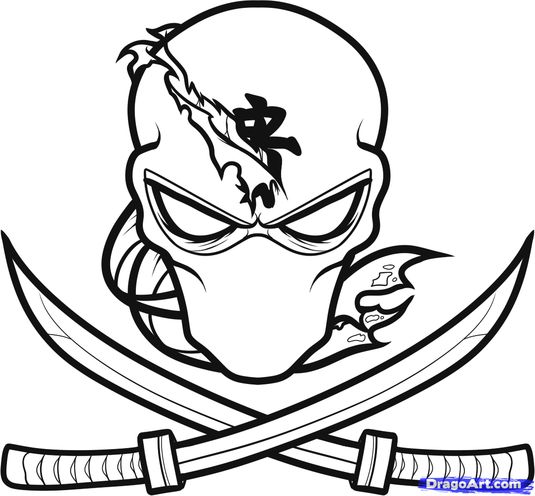 Detail Boy Drawing Nomer 22