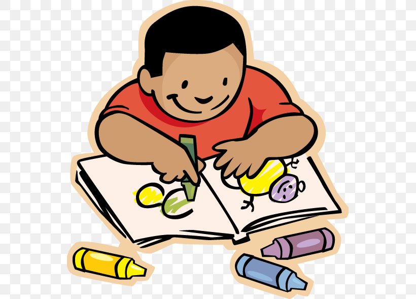 Detail Boy Drawing Nomer 5