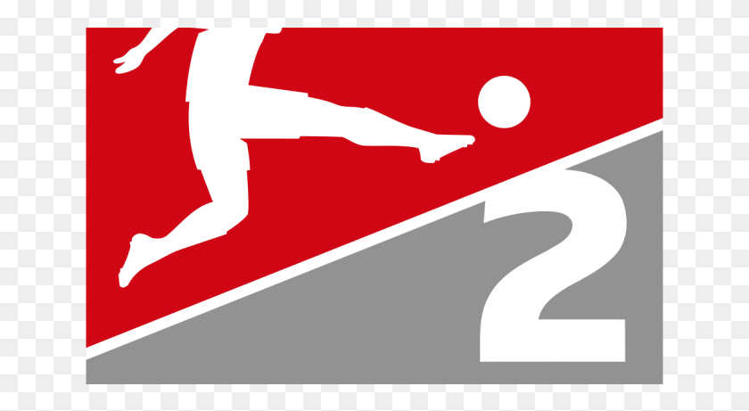 Detail Bundesliga Logo Png Nomer 9