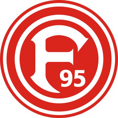 Detail Bundesliga Logo Png Nomer 14