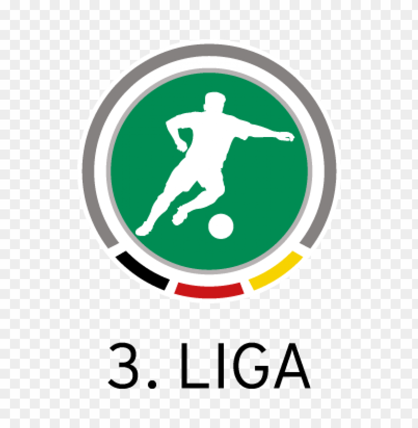 Detail Bundesliga Logo Png Nomer 19