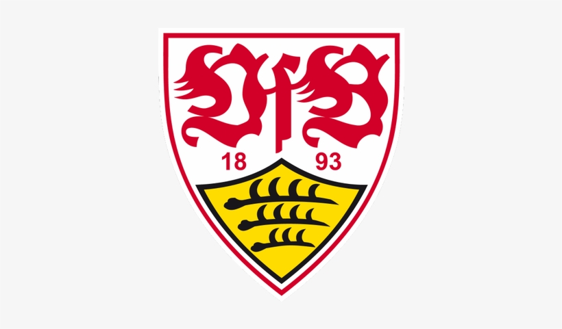 Detail Bundesliga Logo Png Nomer 21