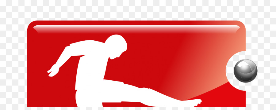 Detail Bundesliga Logo Png Nomer 3