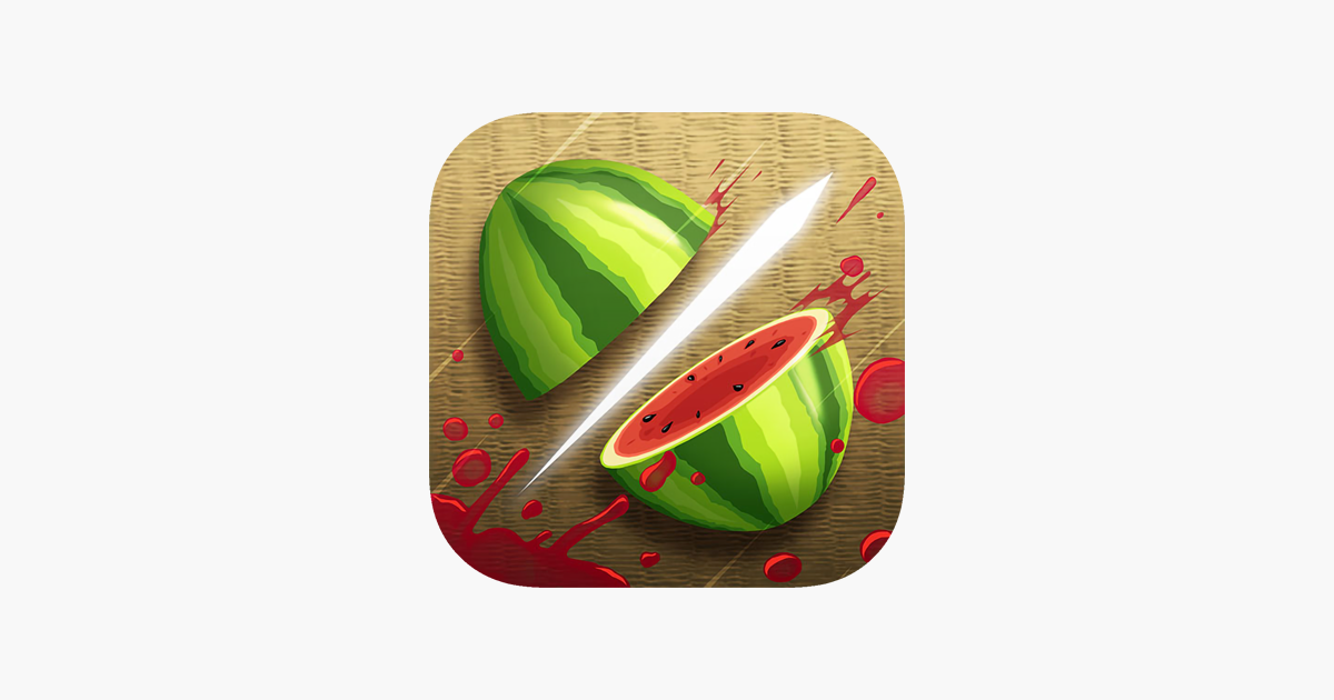 Detail Candy Fruit Game Online Nomer 2