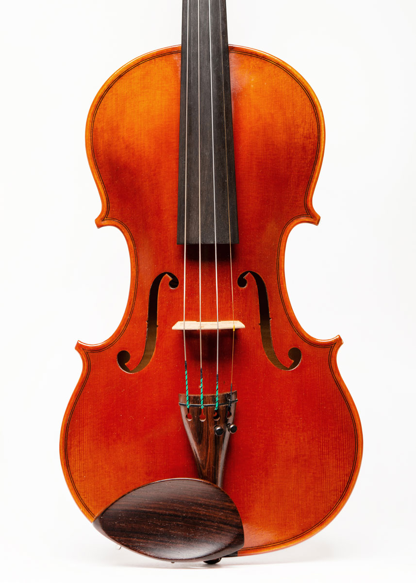 Detail Cello Zeichnen Nomer 19