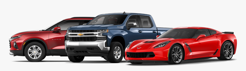 Detail Cheyenne 2020 Nomer 2