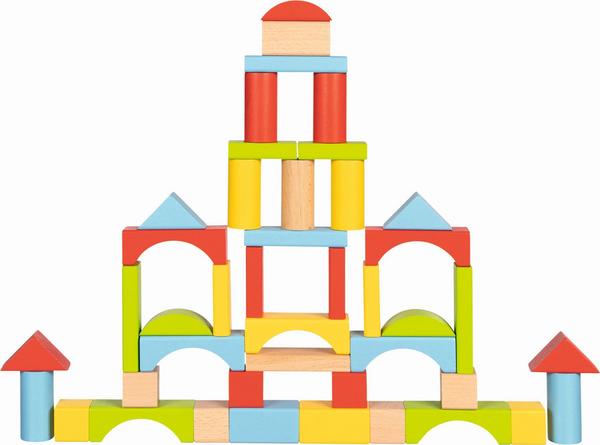 Detail Clipart Bausteine Nomer 10