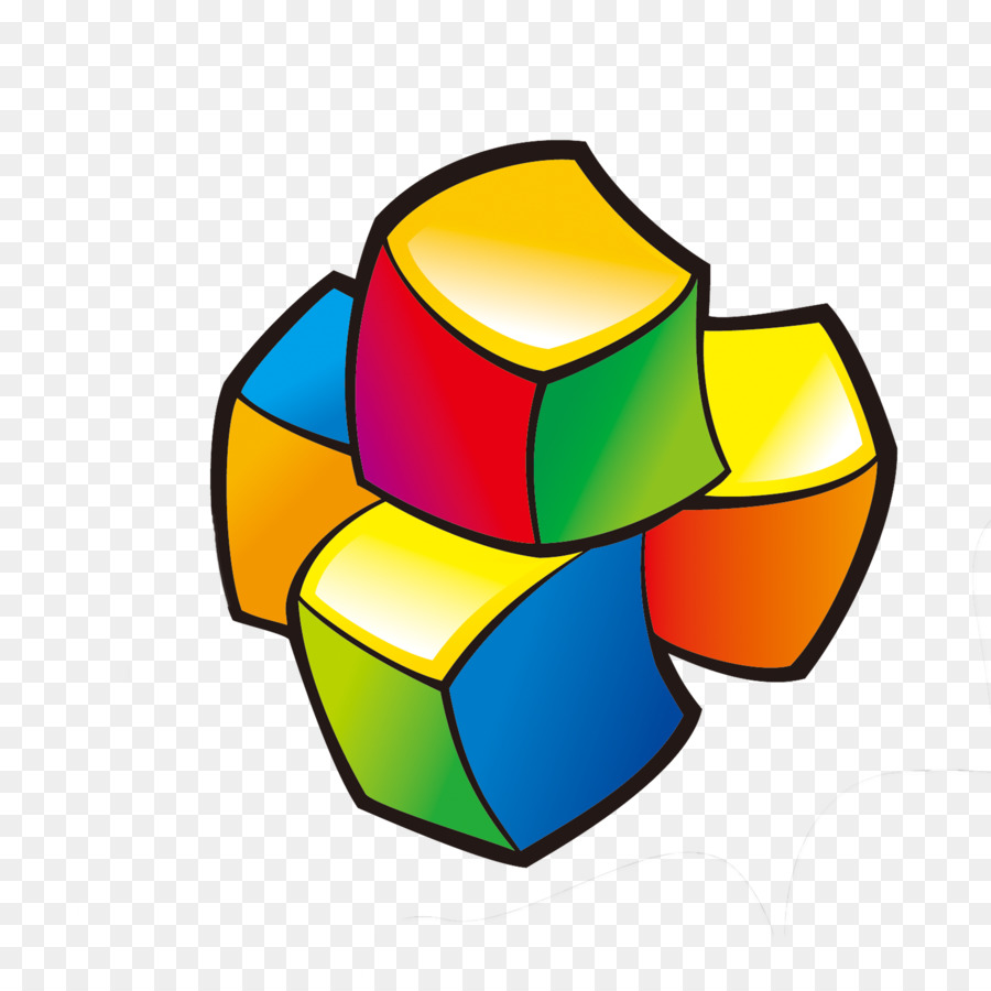 Detail Clipart Bausteine Nomer 11