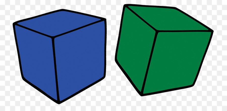 Detail Clipart Bausteine Nomer 13