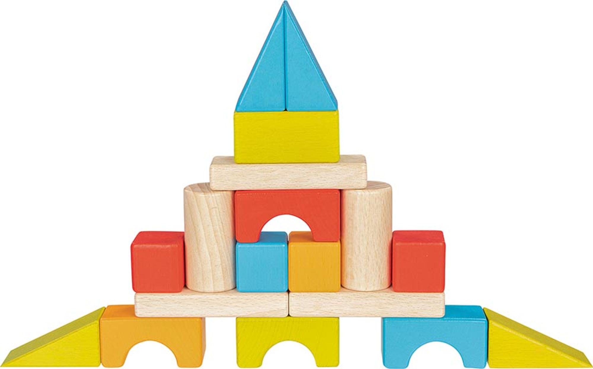 Detail Clipart Bausteine Nomer 14