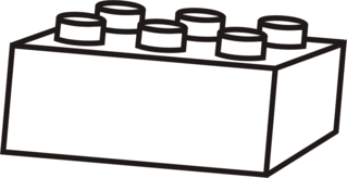 Detail Clipart Bausteine Nomer 17