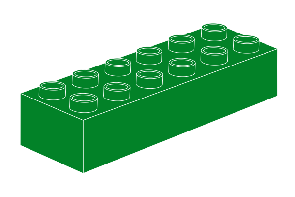 Detail Clipart Bausteine Nomer 19