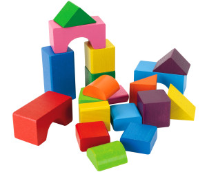 Detail Clipart Bausteine Nomer 20