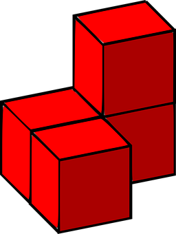 Detail Clipart Bausteine Nomer 24