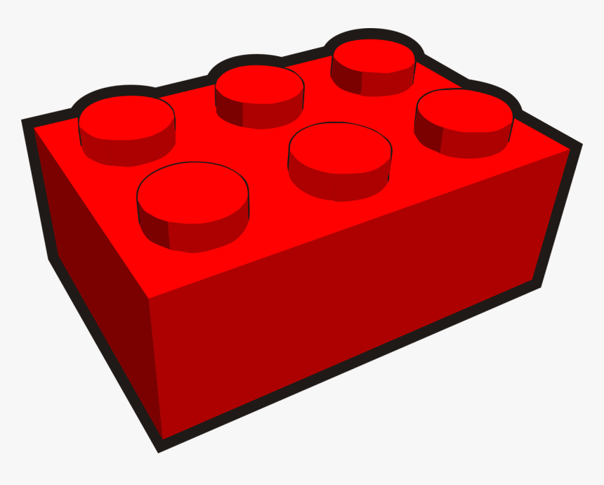 Detail Clipart Bausteine Nomer 3