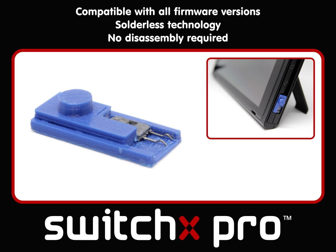 Detail Command And Conquer Switch Nomer 2