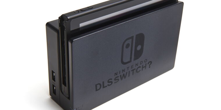 Detail Command And Conquer Switch Nomer 22