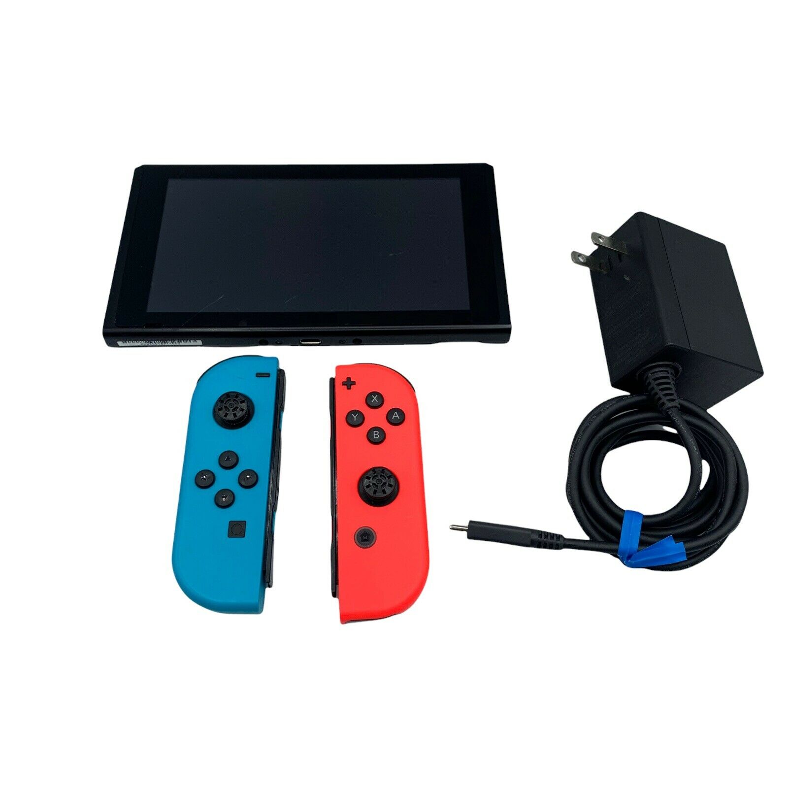 Detail Command And Conquer Switch Nomer 23