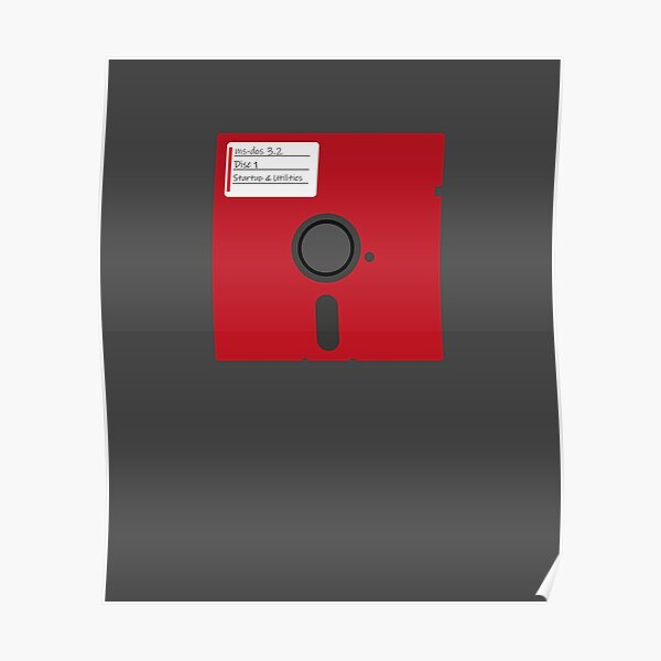Detail Command And Conquer Switch Nomer 24