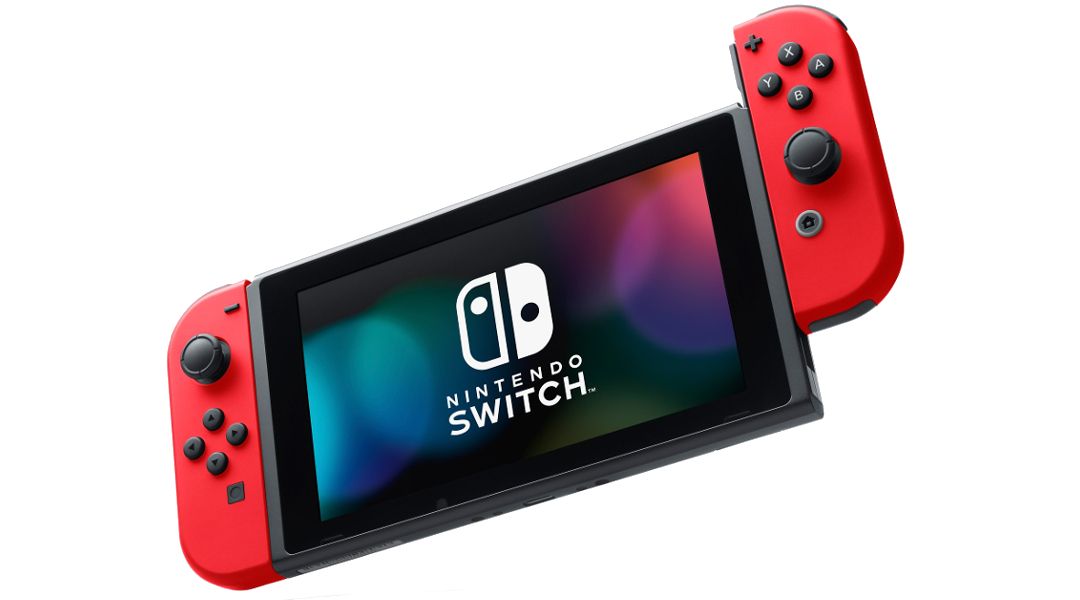 Detail Command And Conquer Switch Nomer 3