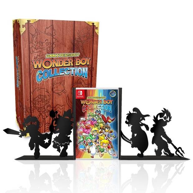 Detail Command And Conquer Switch Nomer 25