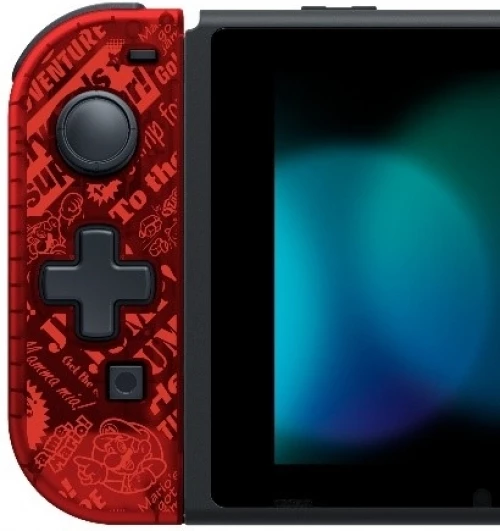 Detail Command And Conquer Switch Nomer 5