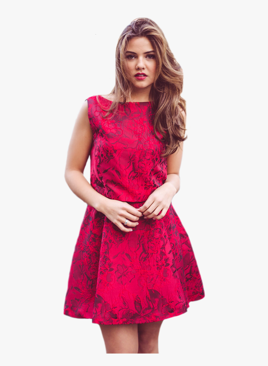 Detail Danielle Campbell Png Nomer 5