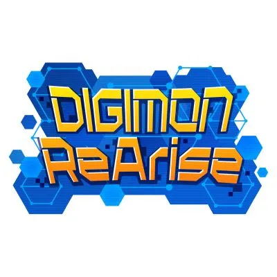 Detail Digimon Tiere Nomer 23