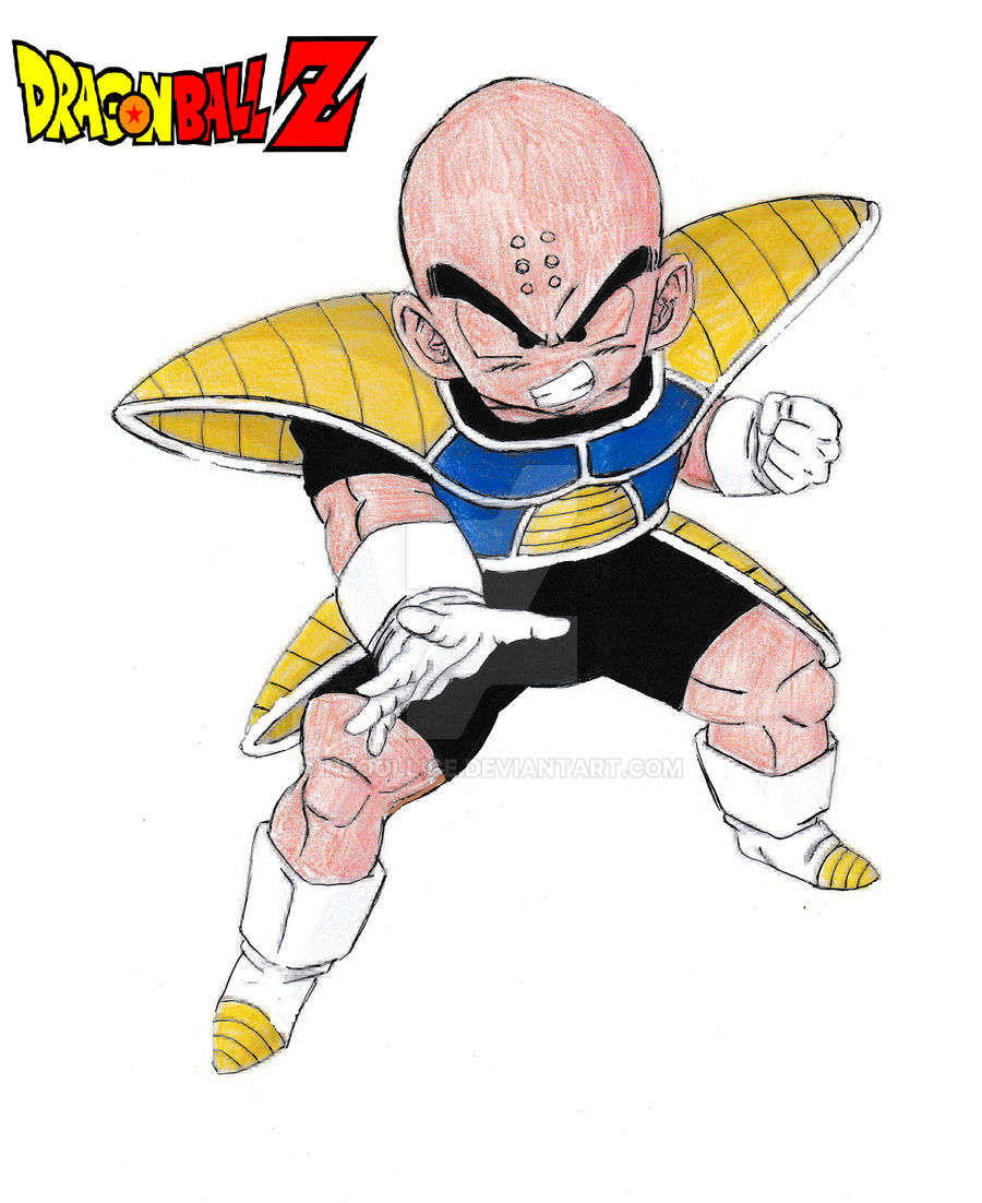 Detail Dragon Ball Xenoverse Namekian Build Nomer 17