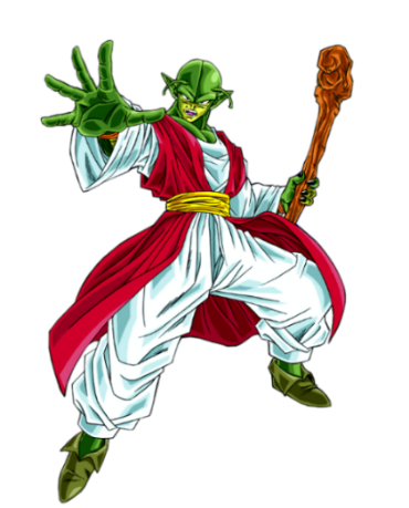 Detail Dragon Ball Xenoverse Namekian Build Nomer 7