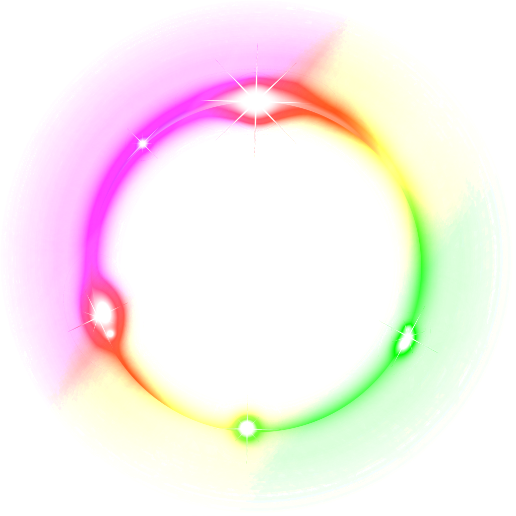 Detail Effect Png Nomer 9