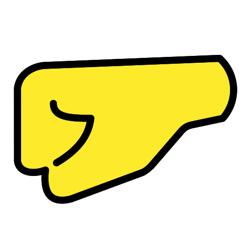Detail Emoji Faust Nomer 12
