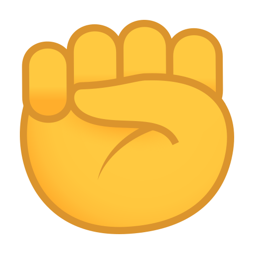 Detail Emoji Faust Nomer 13