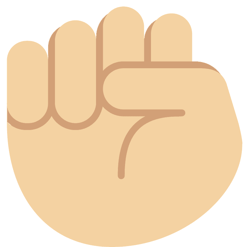 Detail Emoji Faust Nomer 14