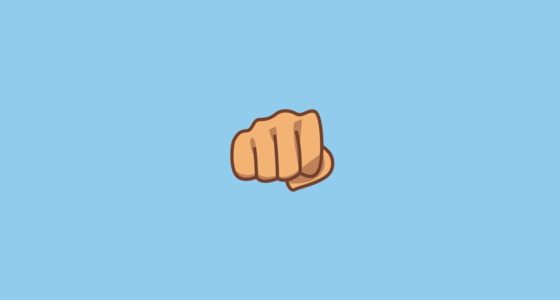 Detail Emoji Faust Nomer 19