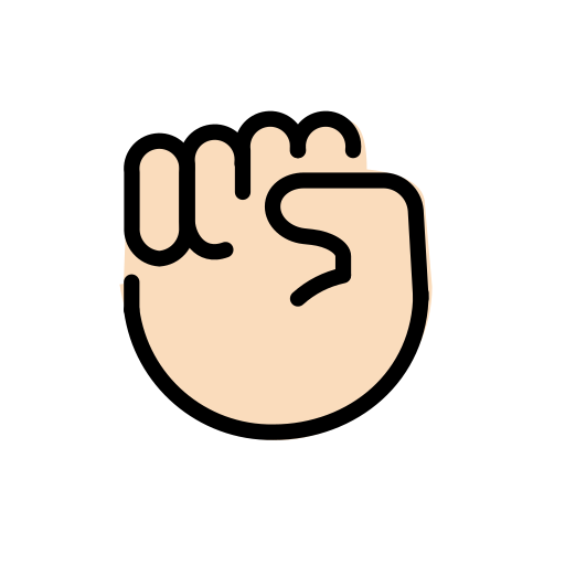 Detail Emoji Faust Nomer 23