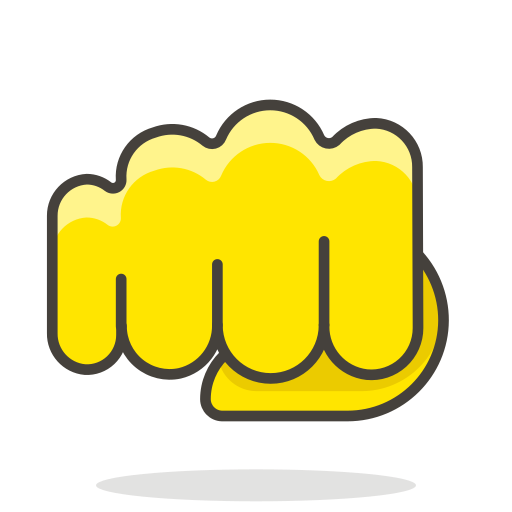 Detail Emoji Faust Nomer 26