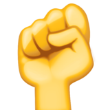 Detail Emoji Faust Nomer 27