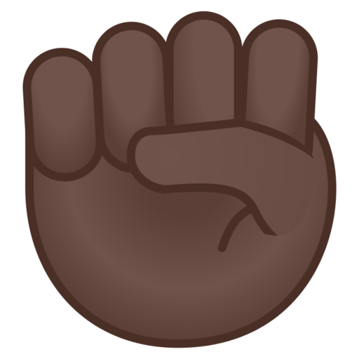 Detail Emoji Faust Nomer 3