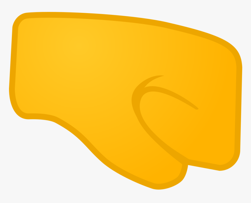 Detail Emoji Faust Nomer 5