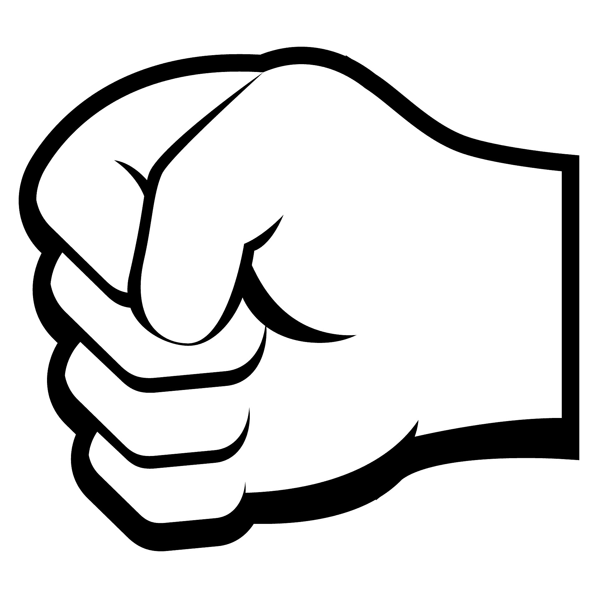 Detail Emoji Faust Nomer 7