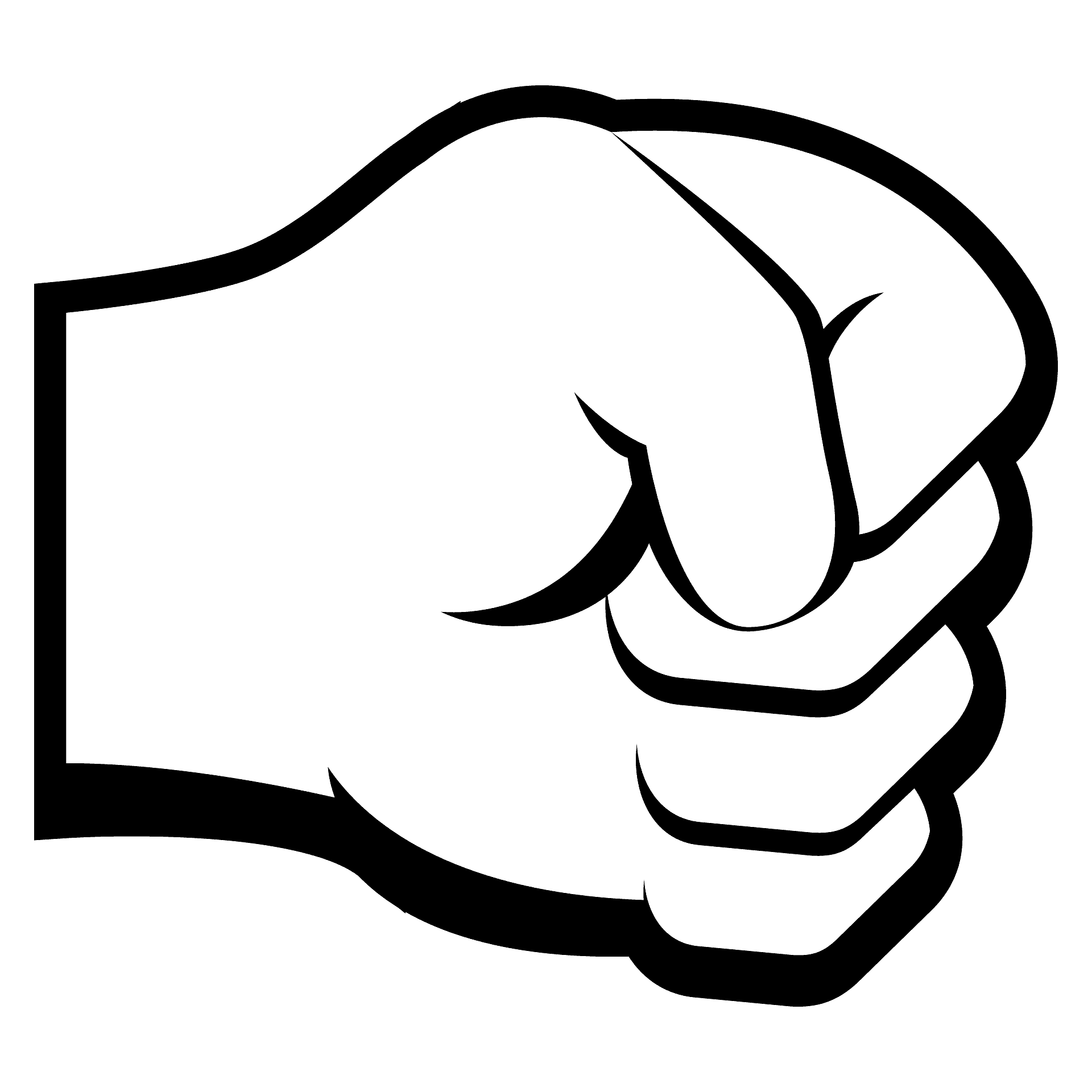 Detail Emoji Faust Nomer 9