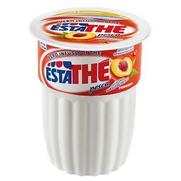 Detail Estathe Eistee Nomer 25