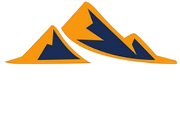 Detail Everlight Logo Nomer 6