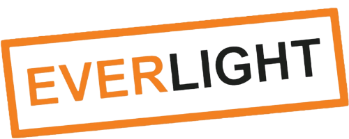 Detail Everlight Logo Nomer 10