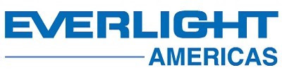 Detail Everlight Logo Nomer 19