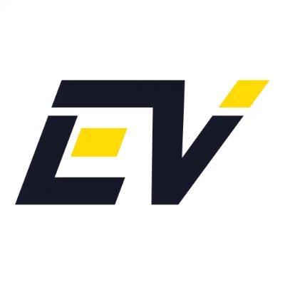 Detail Everlight Logo Nomer 5