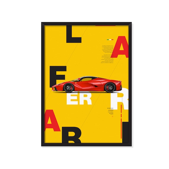 Detail Ferrari Zeichnen Nomer 24