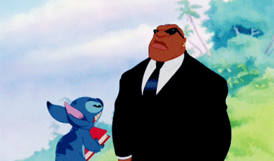 Detail Gentlemans Stich Nomer 6