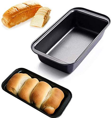 Detail Gray Bread Nomer 10